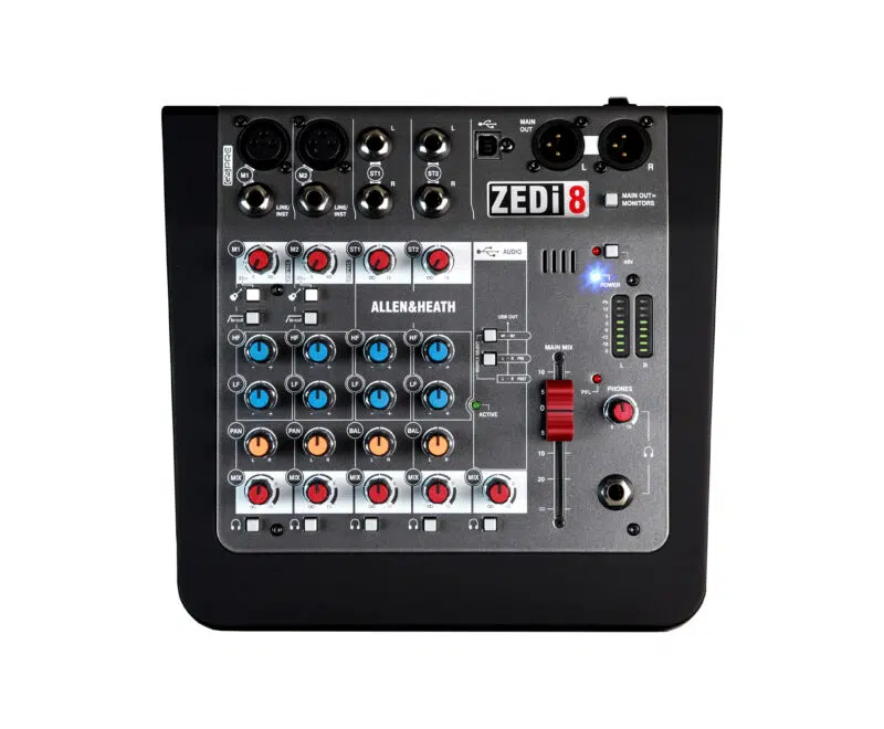 ZEDi-8-top-800x660.jpg ZEDI8