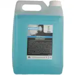 SFAT Afrosmoke High Density Smoke Fluid (5L)
