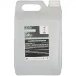 SFAT Afrosmoke Cleaner Liquid (5L)
