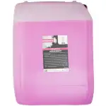 Afrosmoke Medium Density Smoke Fluid (20L)