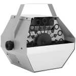 Imix Bubble/01 Bubble Machine