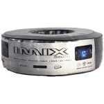 100M Roll Speaker Cable 9mm