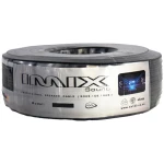 100M Roll Speaker Cable 9mm