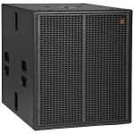Celto Acoustique CSW118 High Performance Subwoofer