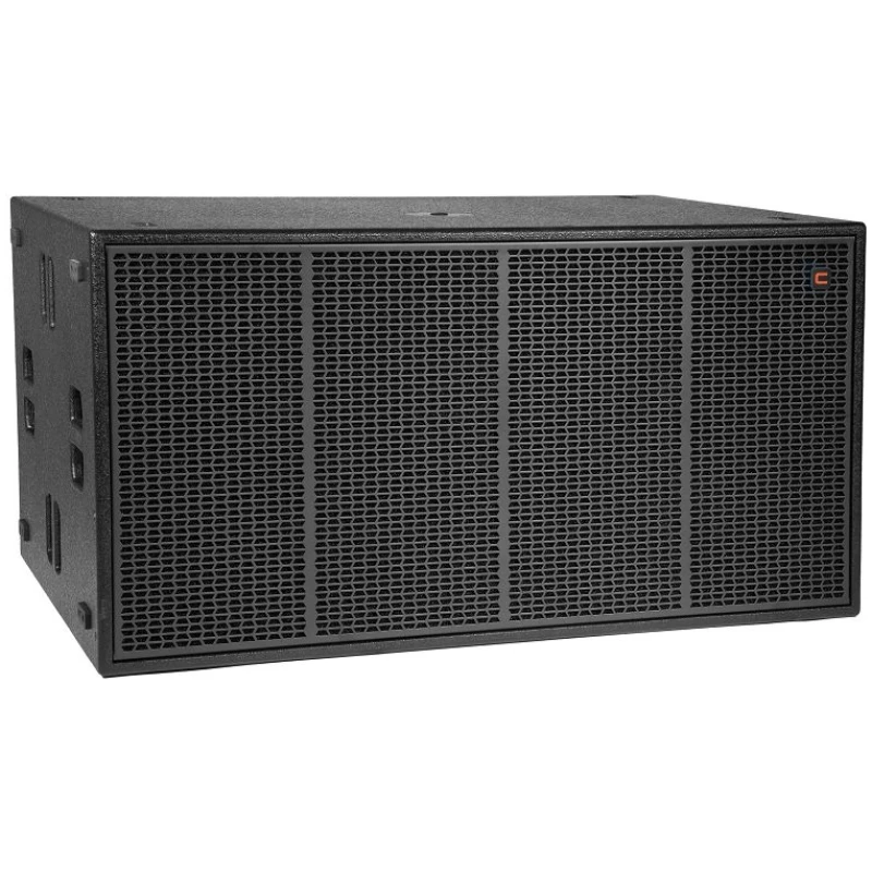 CELTO CSW218