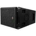 Celto Acoustique Isoray 10+ Line Array - Image 2