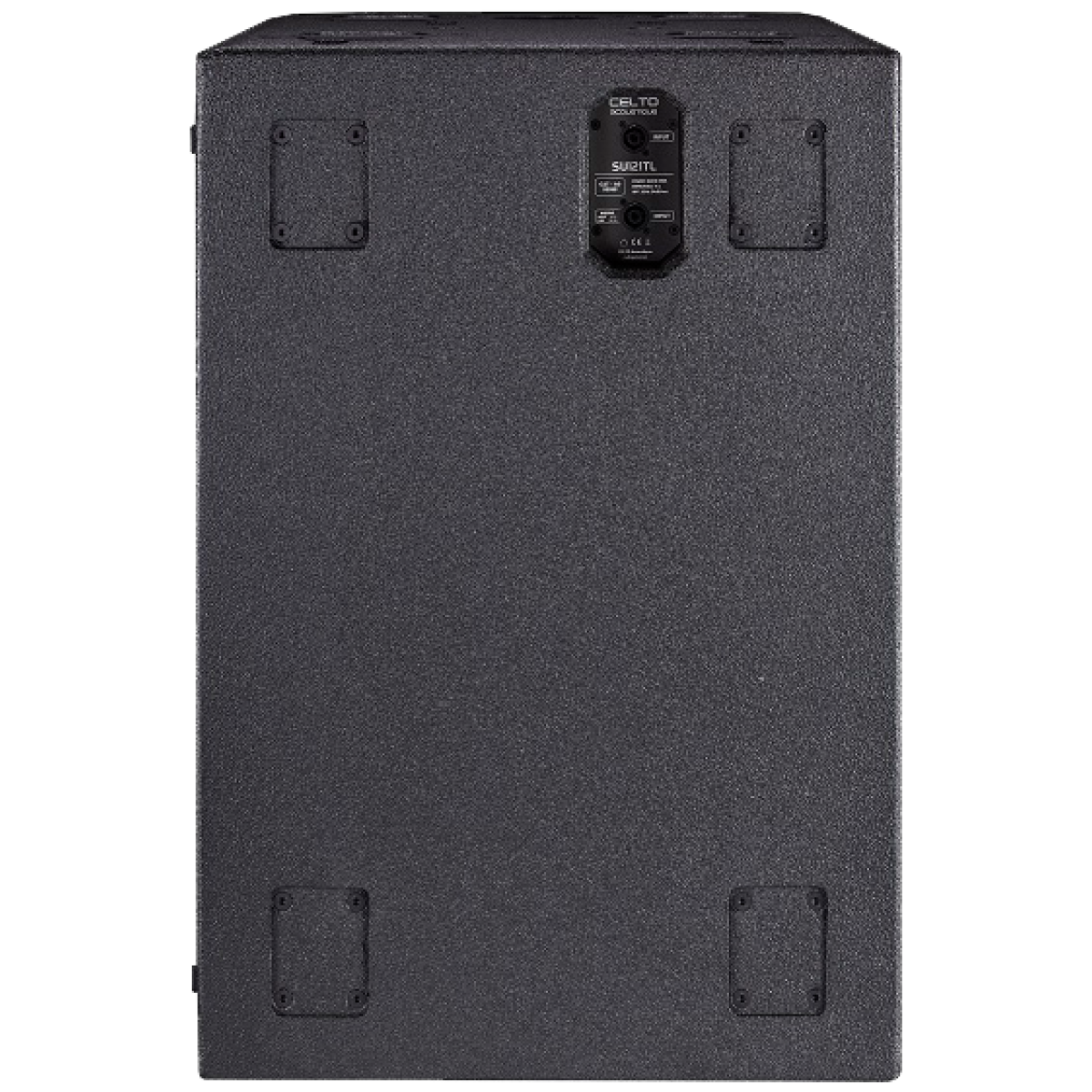 celto-acoustique-su121tl-g2