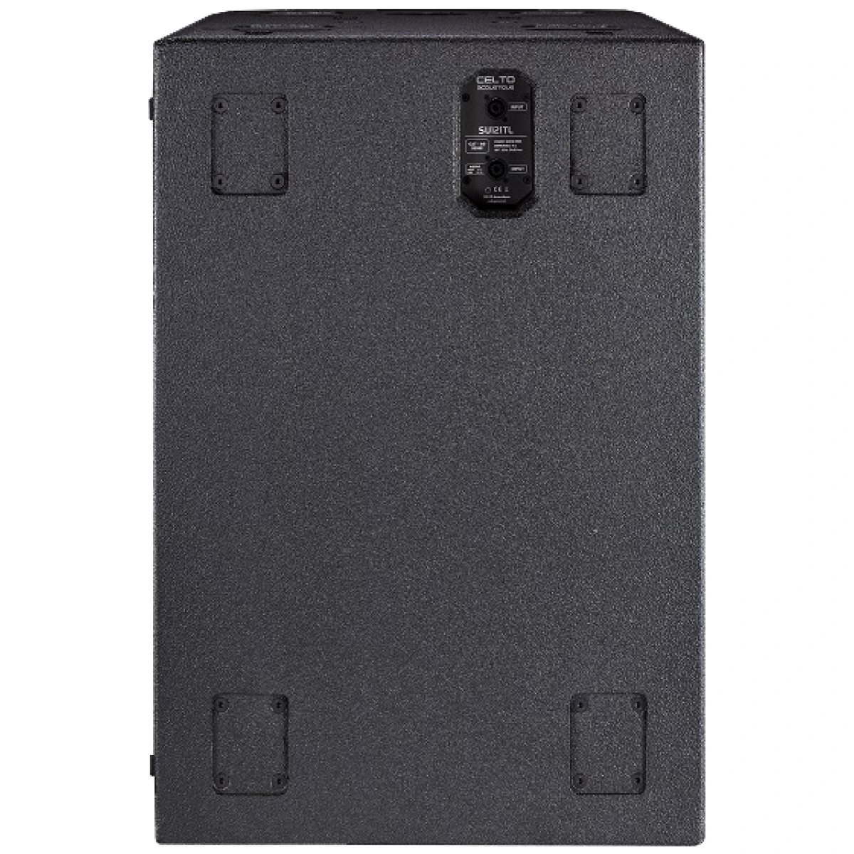 celto-acoustique-su121tl-g2