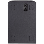 celto-acoustique-su121tl-g2