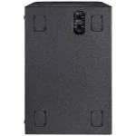 celto-acoustique-su121tl-g2