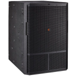 celto-acoustique-su121tl-g2