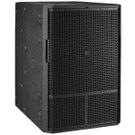celto-acoustique-su121tl-g2
