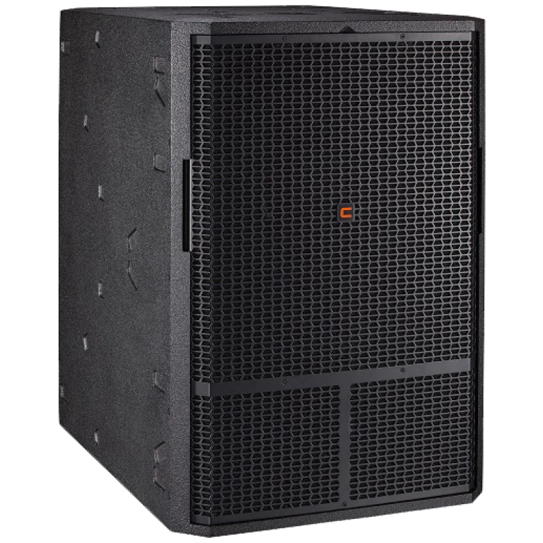 celto-acoustique-su121tl-g2