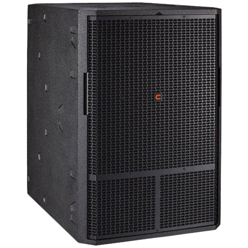 celto-acoustique-su121tl-g2