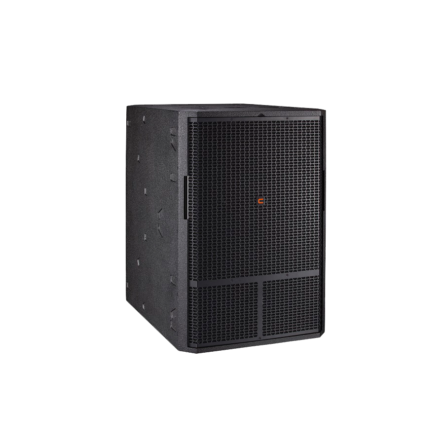 celto-acoustique-su121tl-g2 celto-acoustique-su121tl-g2