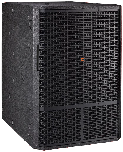 celto-acoustique-su121tl-g2 celto-acoustique-su121tl-g2