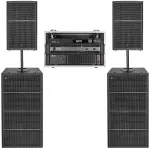 CELTO CT15V/CSW218C