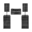 CELTO CT15V/CSW218C