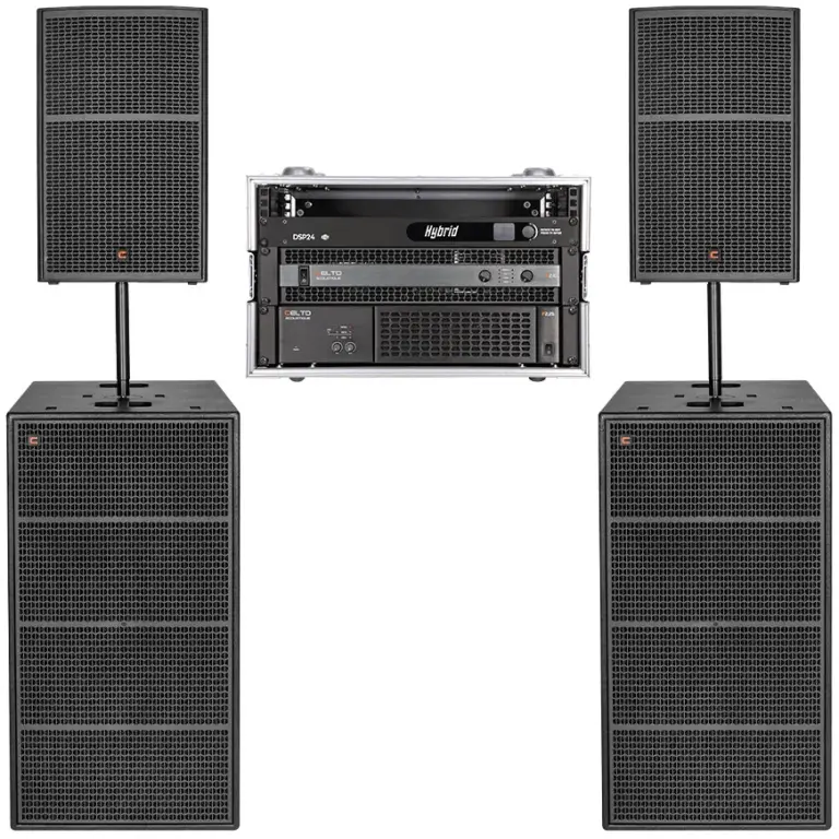 CELTO CT15V/CSW218C