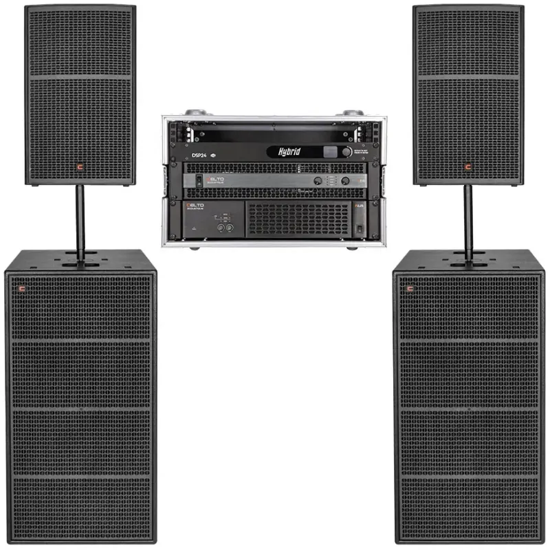 CELTO CT15V/CSW218C