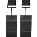 CELTO ISORAY 10+ / CSW218