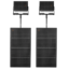 CELTO ISORAY 10+ / CSW218