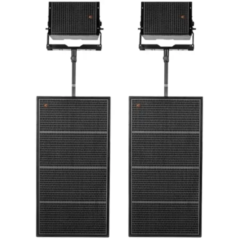 CELTO ISORAY 10+ / CSW218