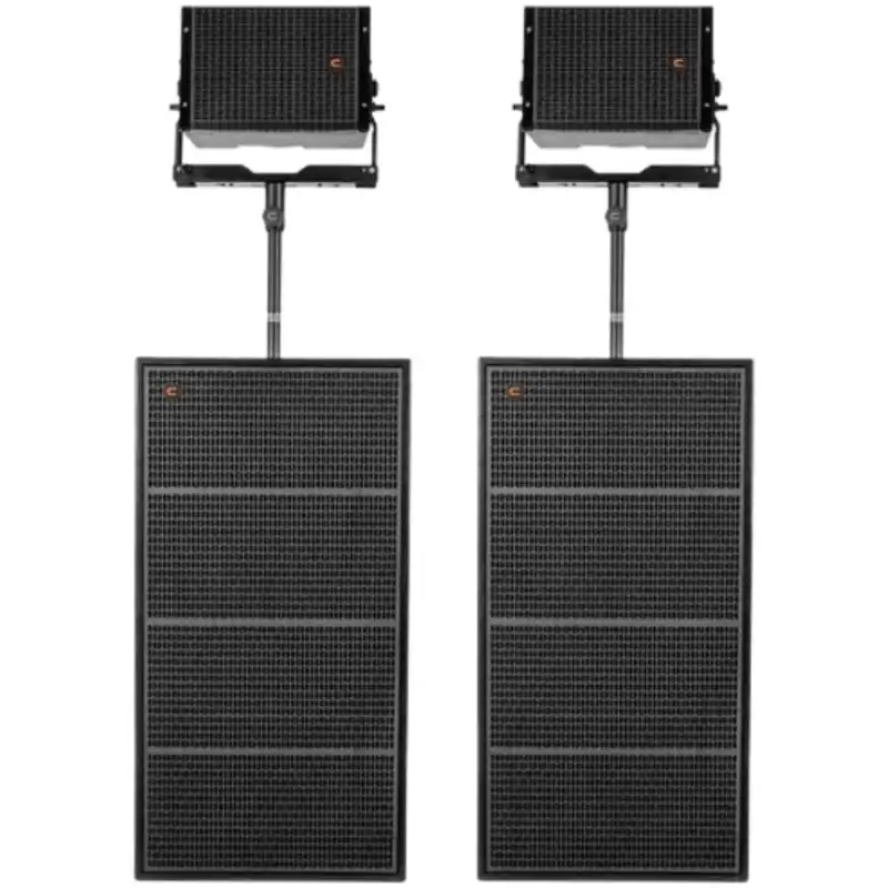 CELTO ISORAY 10+ / CSW218