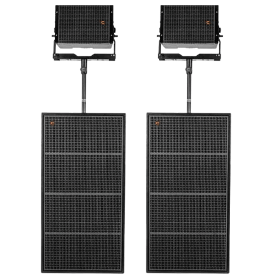 ISORAXY 10+/ CSW218 CELTO ISORAY 10+ / CSW218