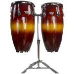 Conga set - Sunburst