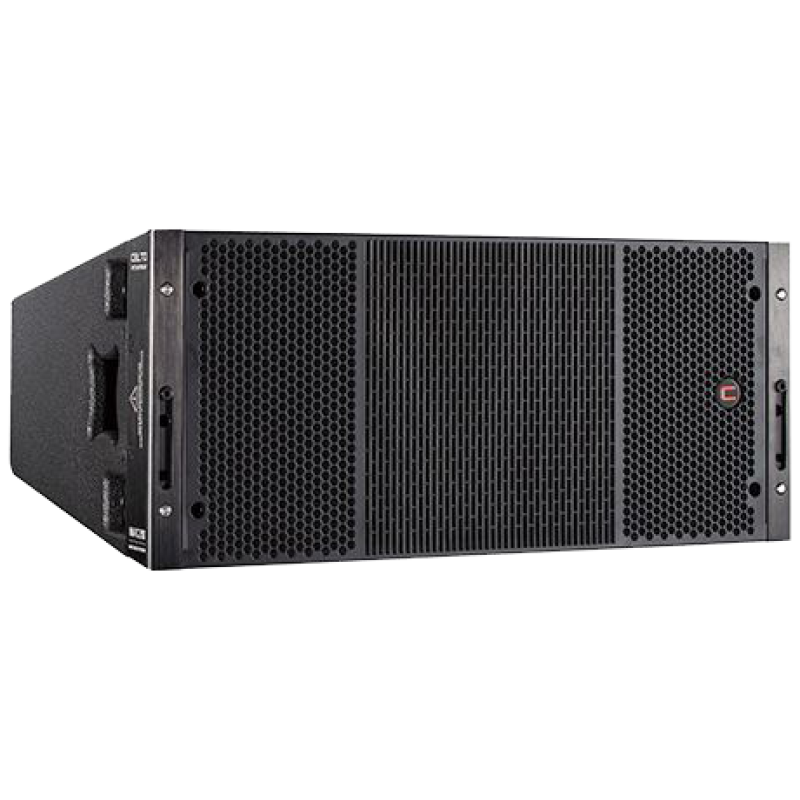 IWAC210 G2
