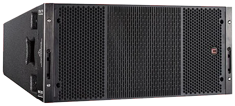 dO9TnSU1G1UtRJAKEqAHDCB27aplqRGT_091245_1400x IWAC210 G2