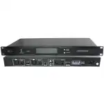 Imix IMDFS01 Feedback Destroyer