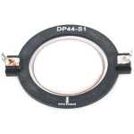 DP44-S1 Diaphragm For HD44-S1