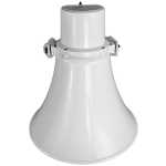 Imix H50 All Weather Horn Speaker