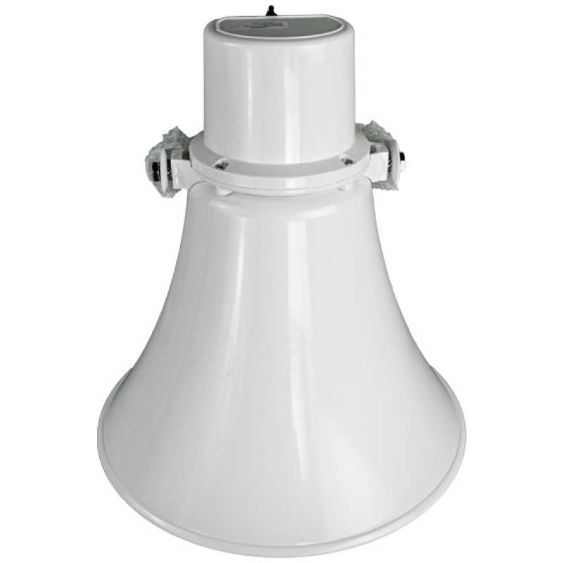 Imix H50 All Weather Horn Speaker