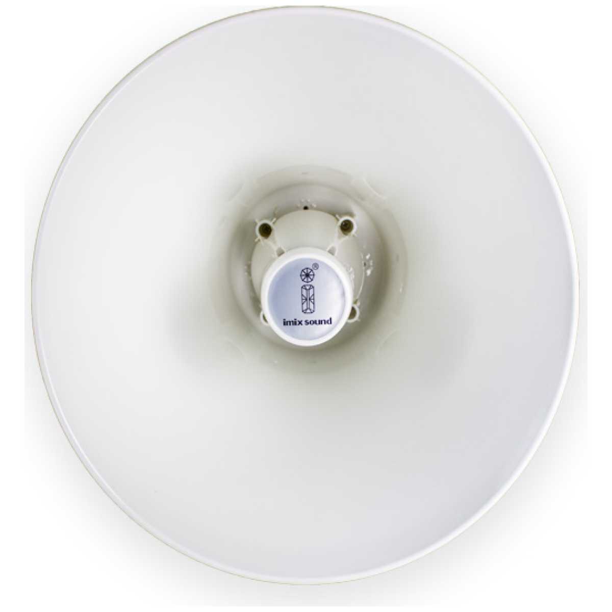 Imix H50 All Weather Horn Speaker - Image 2