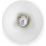 Imix H50 All Weather Horn Speaker - Image 2