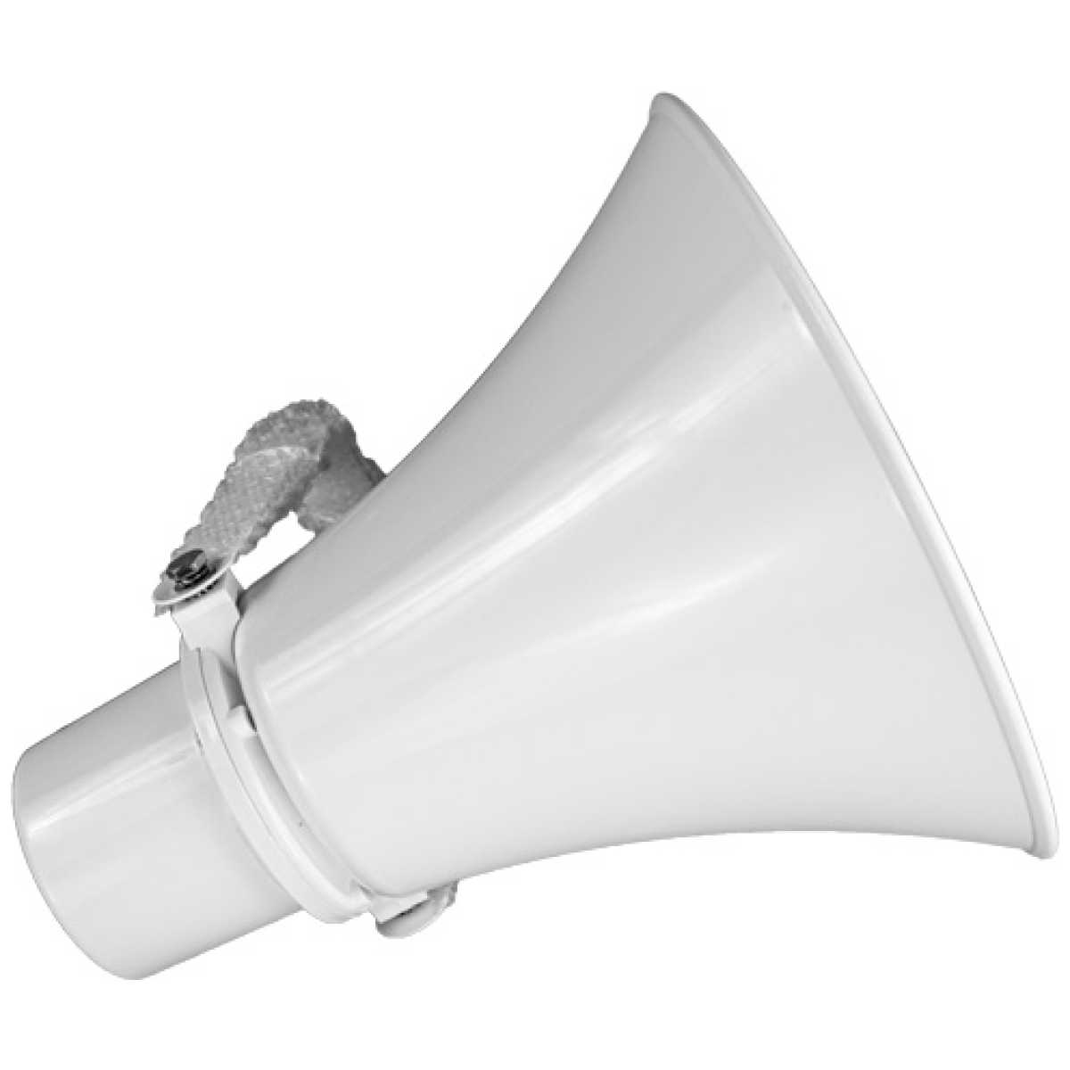 Imix H50 All Weather Horn Speaker - Image 3