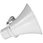 Imix H50 All Weather Horn Speaker - Image 3