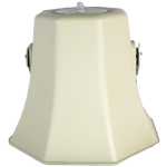 Imix H60 Public Address System