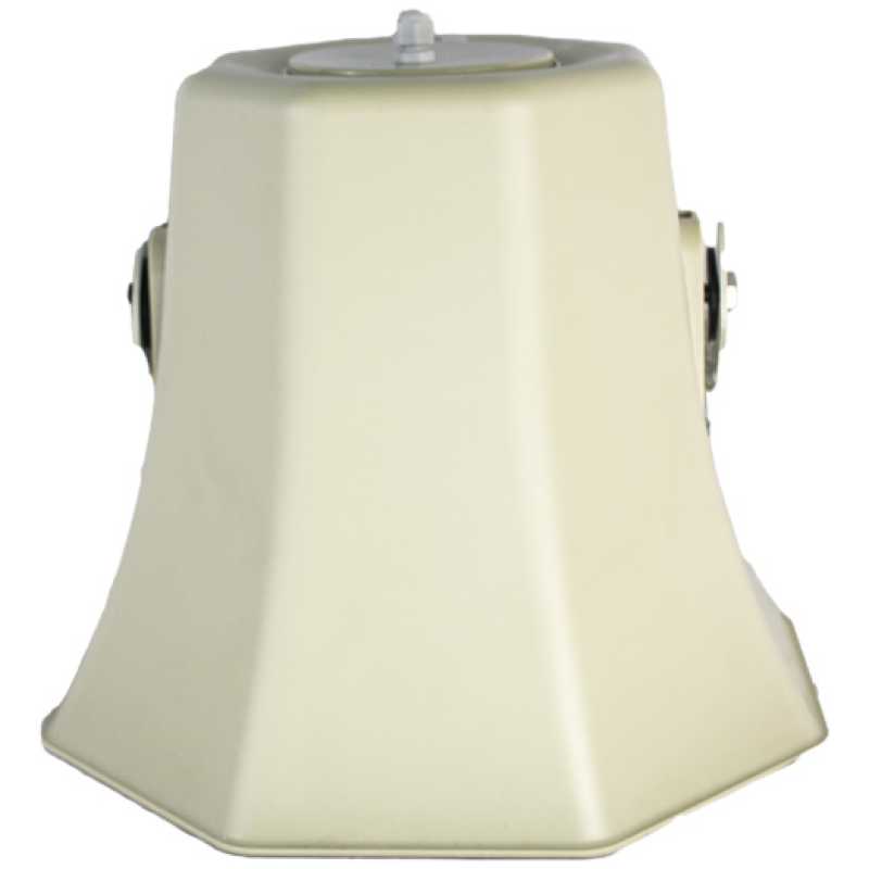 Imix H60 Public Address System