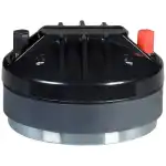 60W Compression Driver HD44-S2