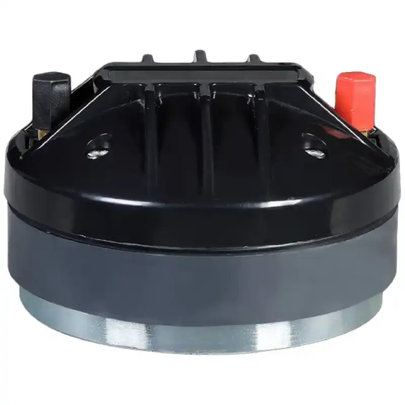 60W Compression Driver HD44-S2