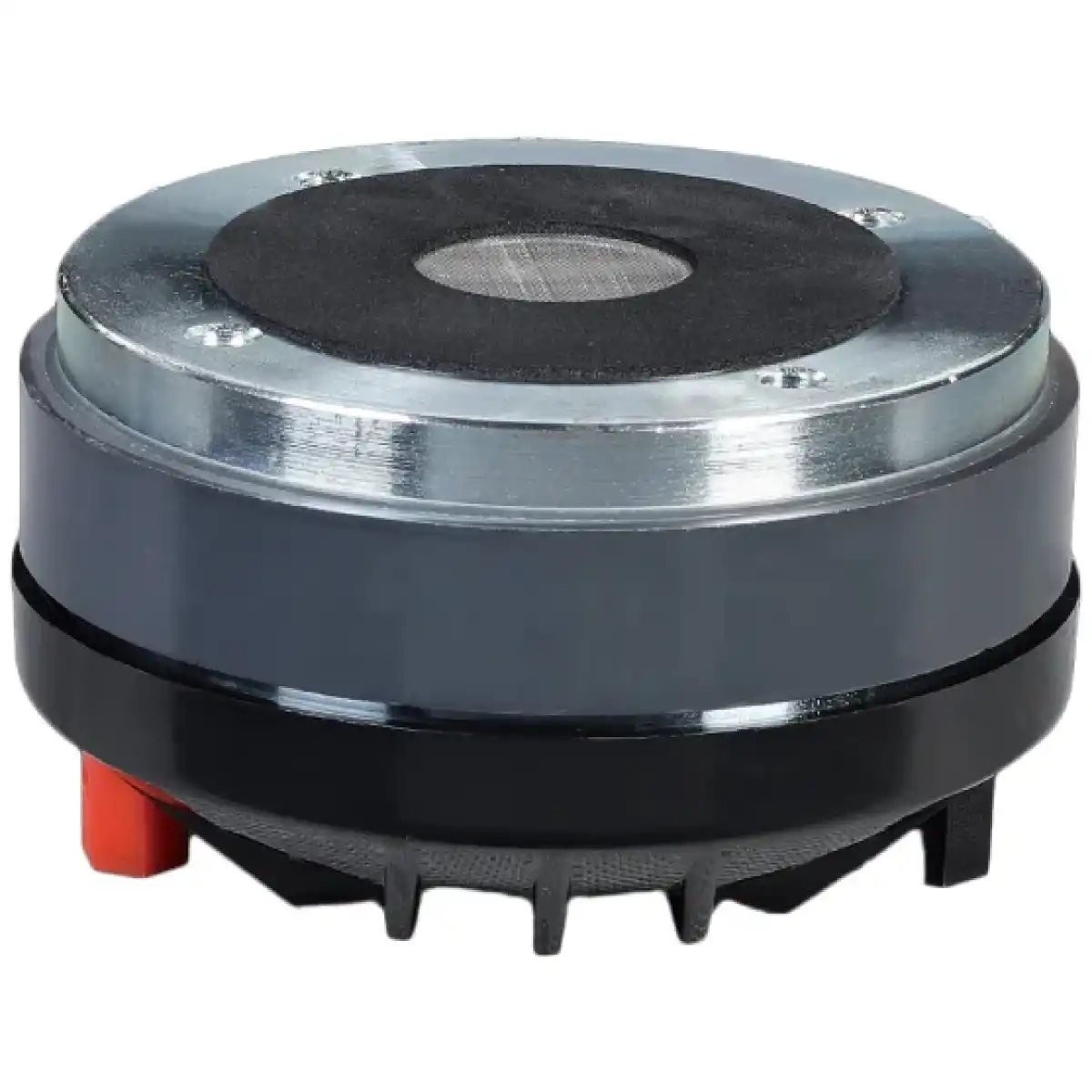 60W Compression Driver HD44-S2 - Image 3