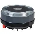 60W Compression Driver HD44-S2 - Image 3