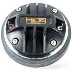 40W Compression Driver HD44-S1