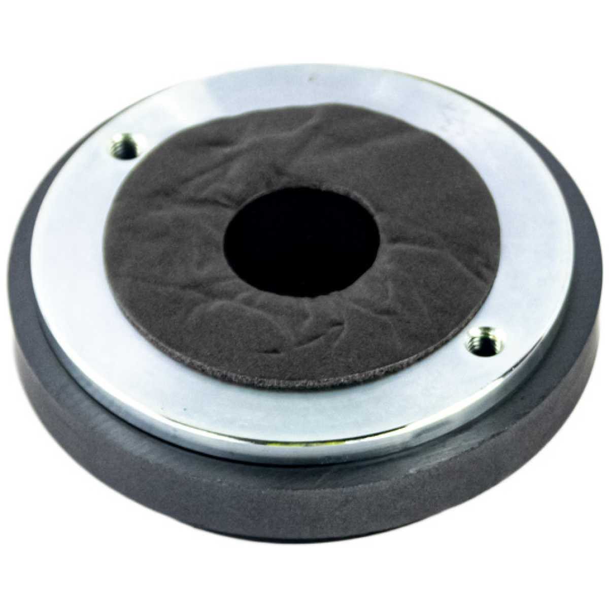 40W Compression Driver HD44-S1 - Image 2