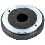 40W Compression Driver HD44-S1 - Image 2