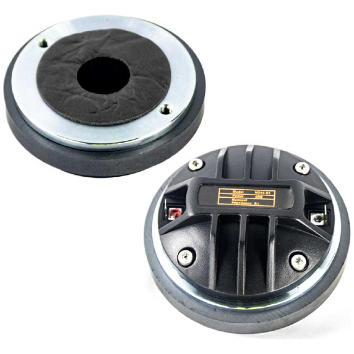 40W Compression Driver HD44-S1 - Image 3